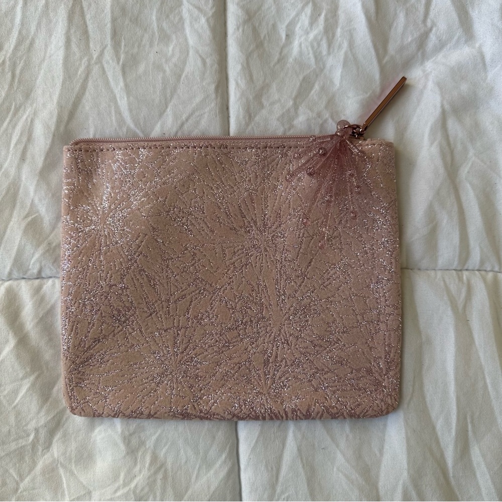 MAC brush bag - Picture 2 of 3